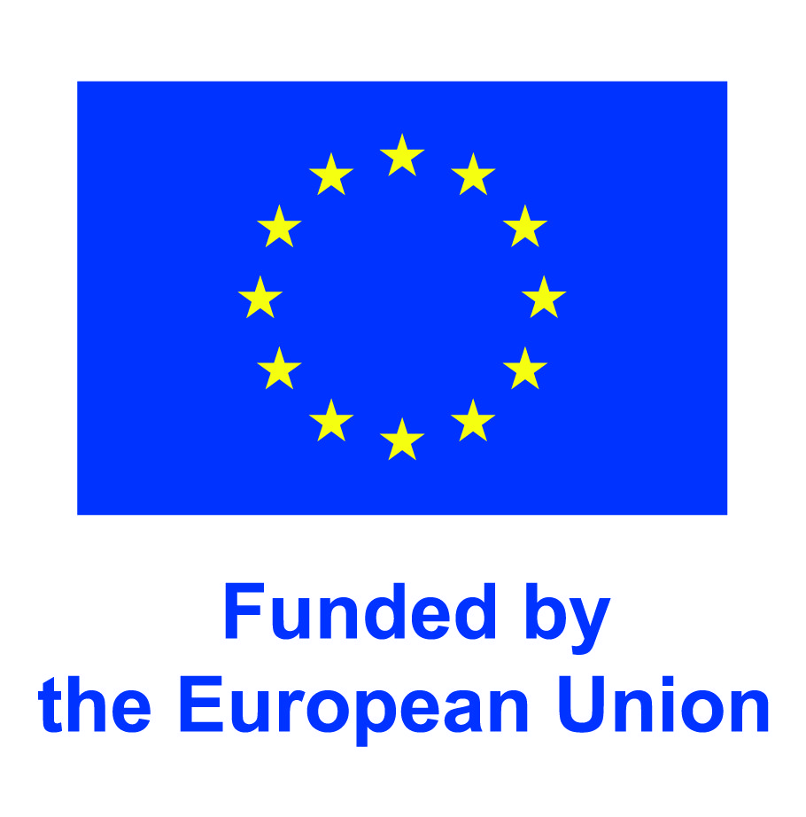 EN V Funded by the EU_POS (002).jpg