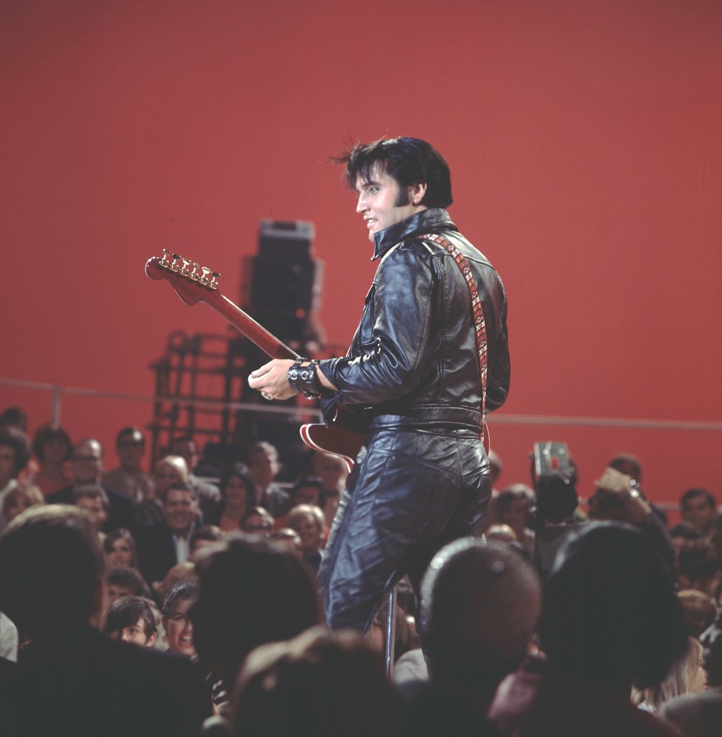 Elvis-68-Courtesy-of-Graceland.jpg