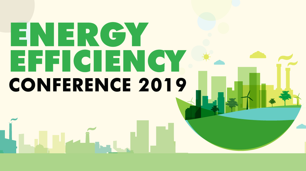 Energy_Efficiency_2019 1000x560.png