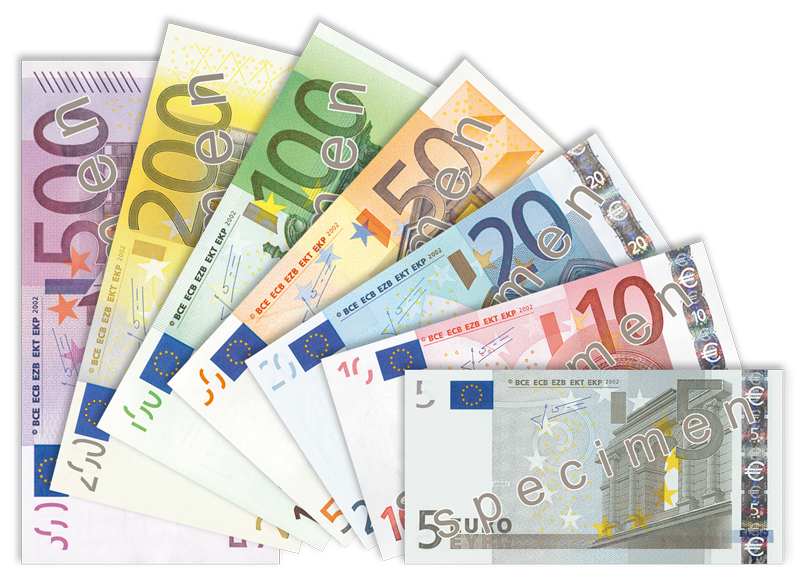 Euro_banknotes_2002.png