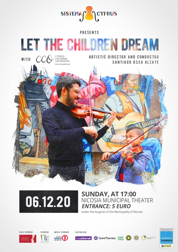 Event Poster- Let the children dream.jpg