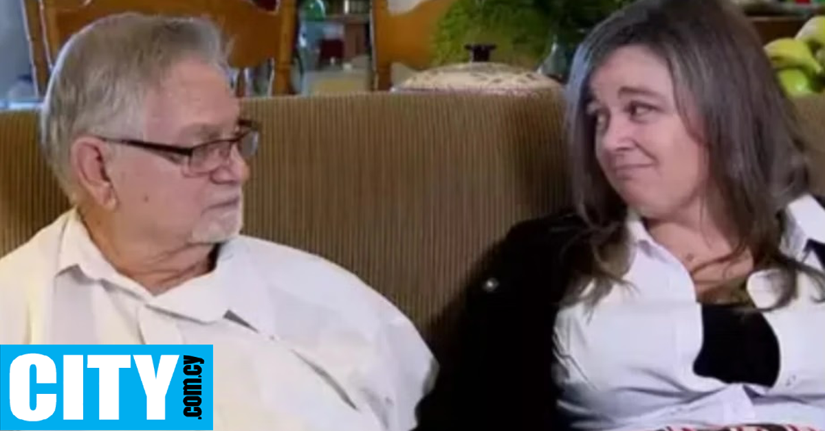 Ήταν αγνοούμενη για 40 χρόνια, όμως αποκαλύφθηκε ότι την είχε απαγάγει αυτή που θεωρούσε μητέρα της