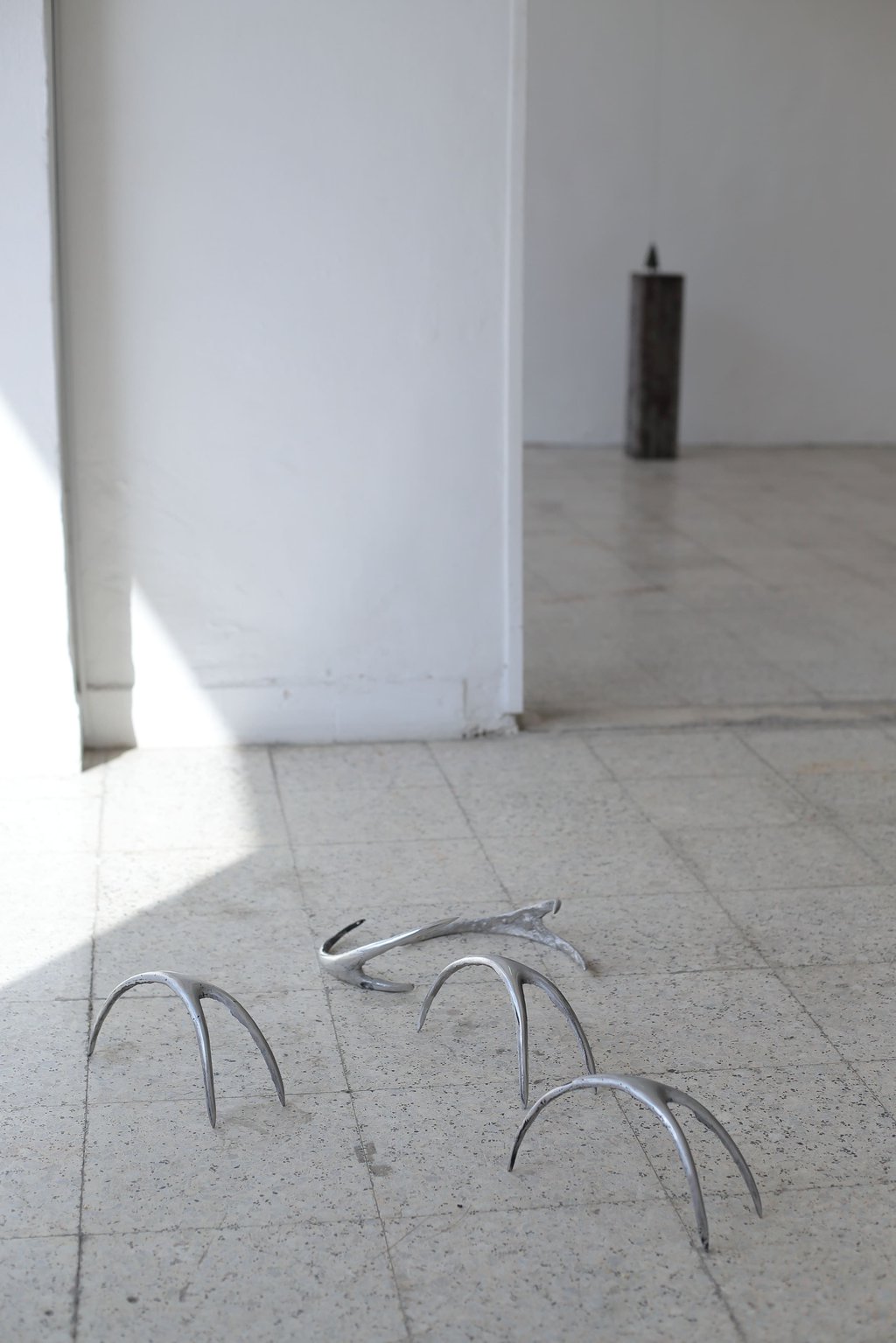 Exhibition view-Dimitris Tampakis+Maria Spivak.jpg