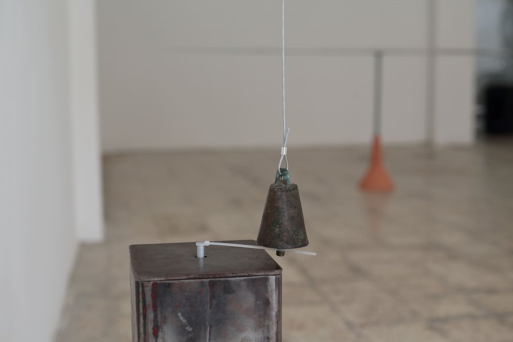 Exhibition view-Maria Spivak+Christos Kyriakides.jpg