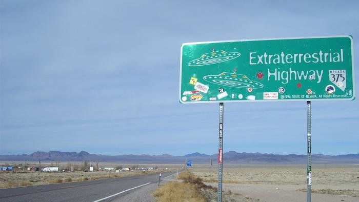 Extraterrestrial Highway 3.jpg