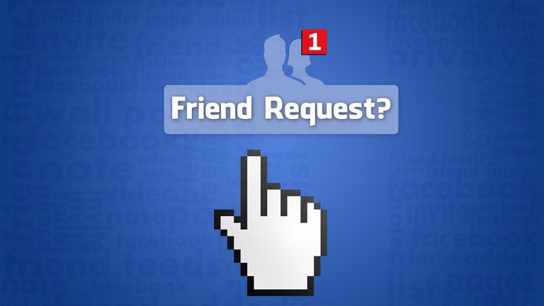 FB-friend-request-pic.jpg