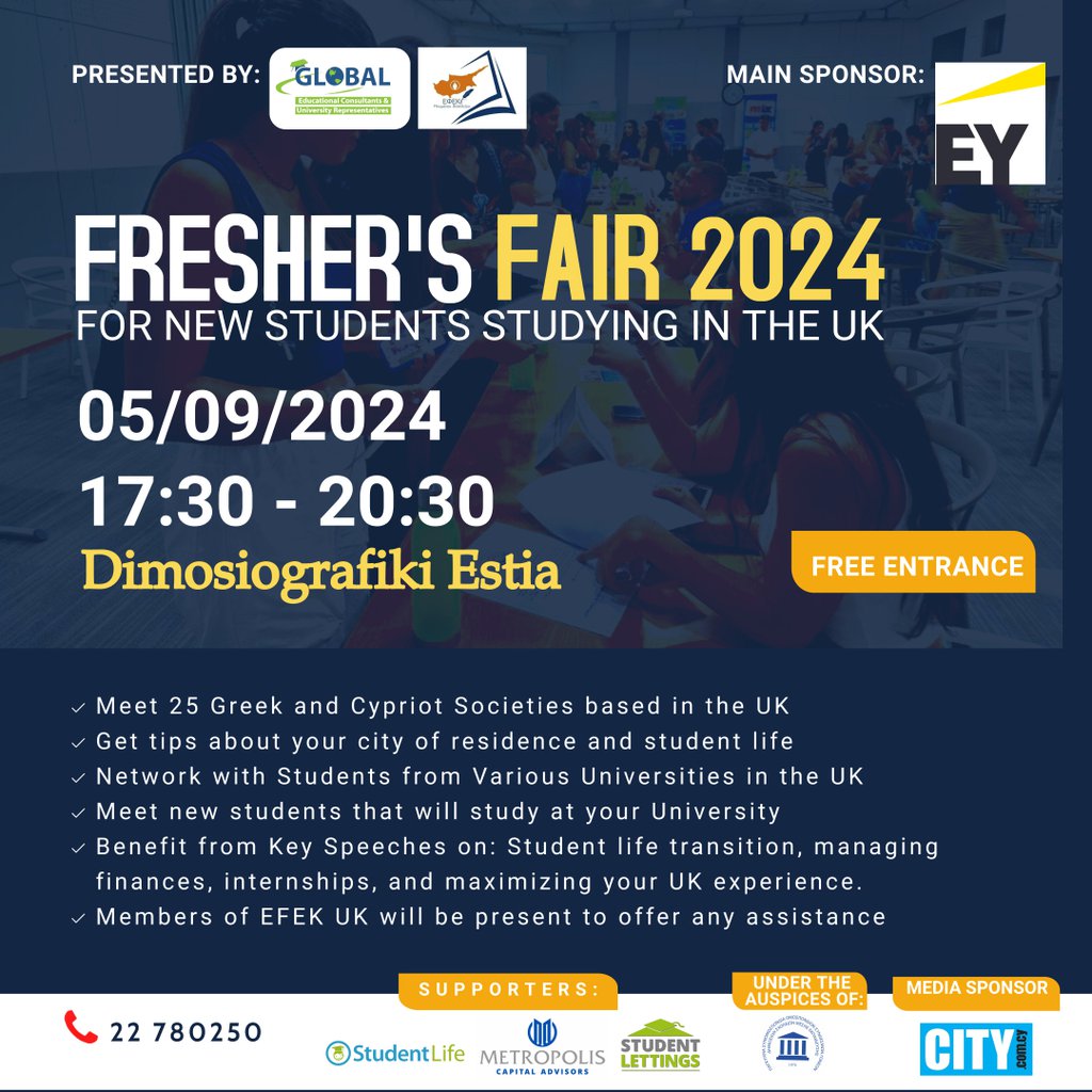 FRESHERS FAIR 2024 - Flyer.jpg