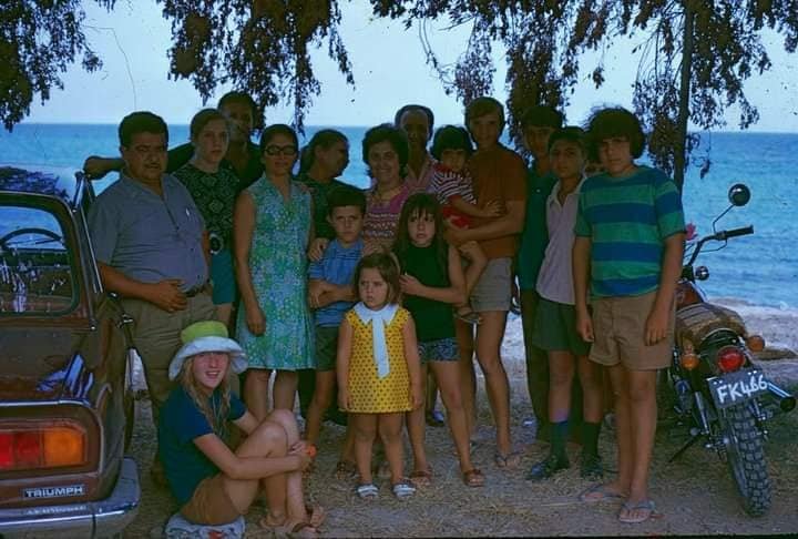 Family shoot in Cyprus, '71.jpg