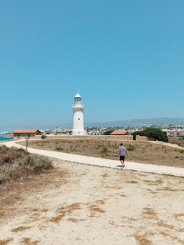 Faros Pafos.jpg