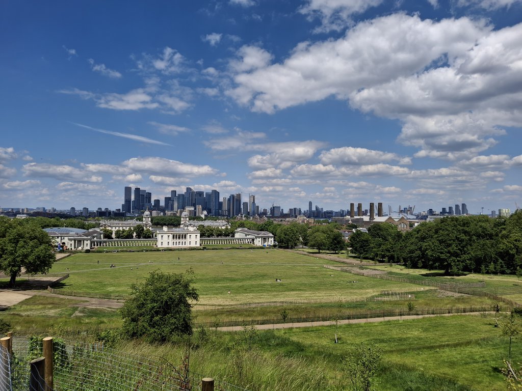 Field trip_Frederick University_maritime students_Greenwich_2024.jpg