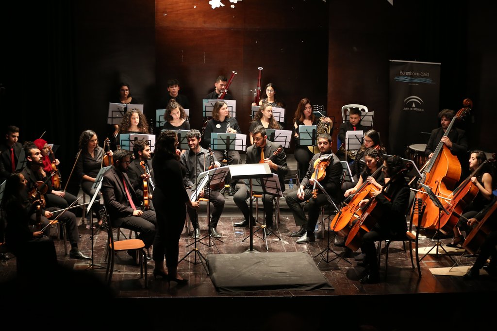 Filasteen Young Musicians Orchestra (002).JPG