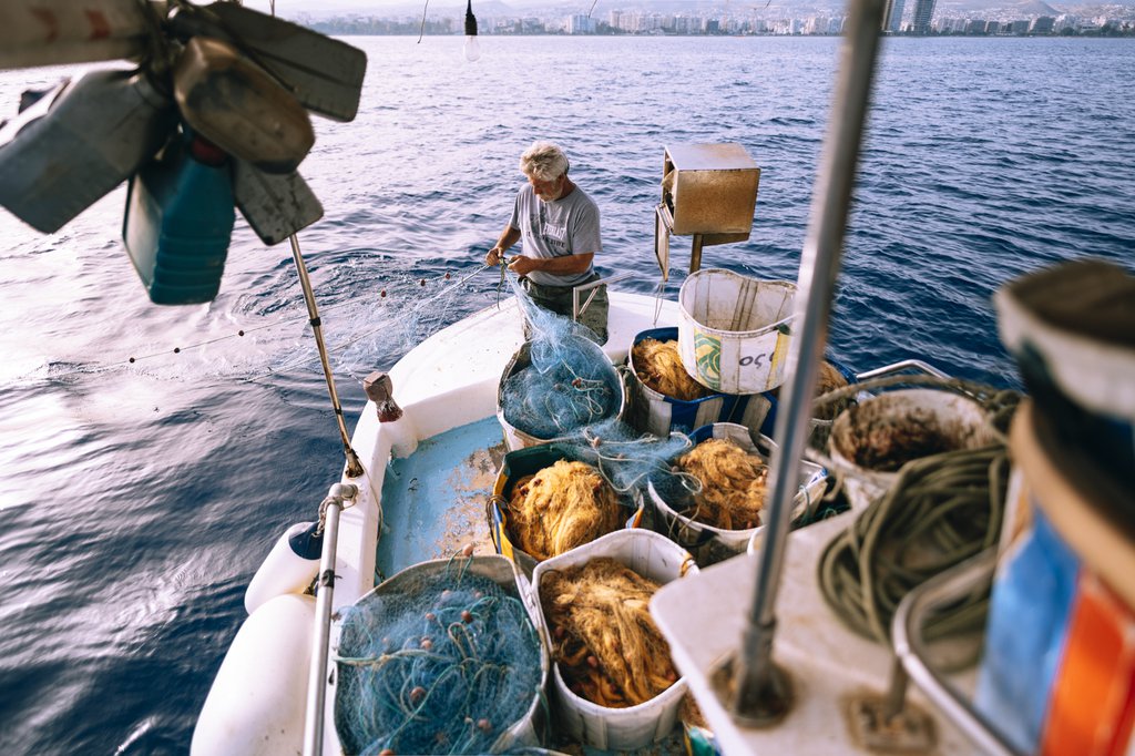 Fishermen's Tales - Photo by Silvio A. Rusmigo.JPG