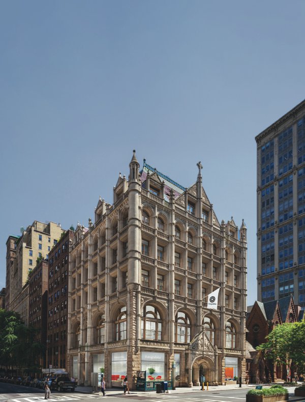 Fotografiska-Facade-Photography-Museum-New-York-281-Park-Avenue-Church-Missions-House-Exterior.jpg