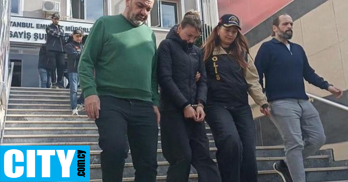 Εξιχνιάστηκε μετά από 19 χρόνια η δολοφονία καθηγητή από πρώην μαθήτριά του στην Τουρκία