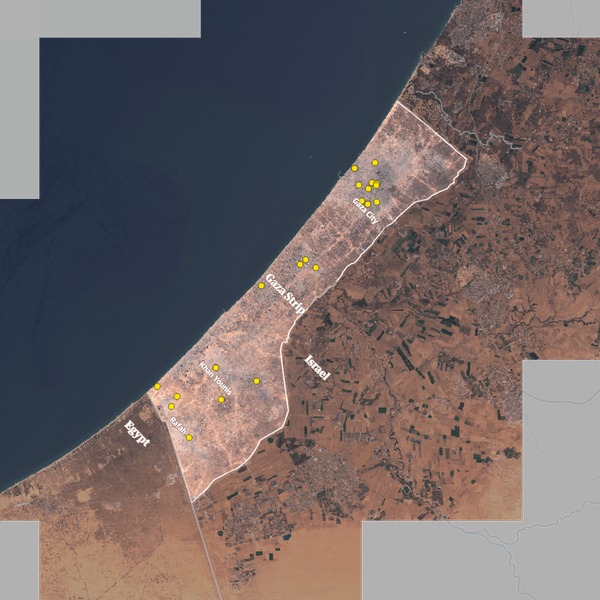 GAZA-GUARDIAN.png