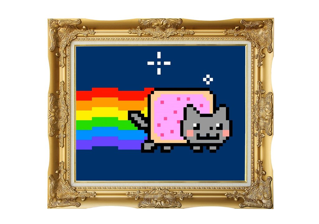GIF της Nyan Cat.jpg