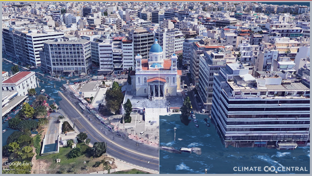 GRC__0__Pireas__St_Nicholaos_Church_of_Piraeus__L13__percent50__left1p5C__right3C.png