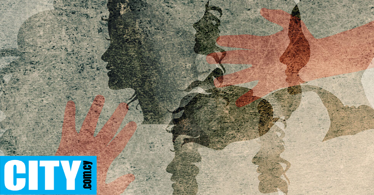 Μια γυναίκα δολοφονείται από σύντροφο ή συγγενή της κάθε 10 λεπτά