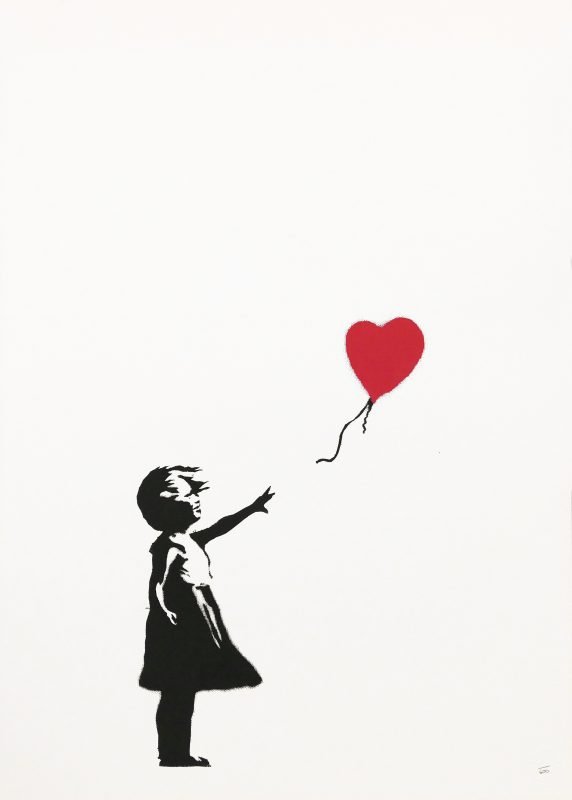 Girl-With-Balloon-by-Banksy-unsigned_city.jpg