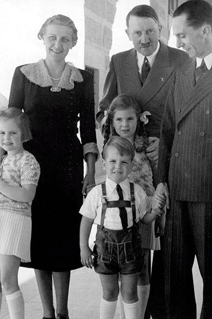 Goebbels-family.jpg