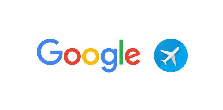Google-Flights.jpg