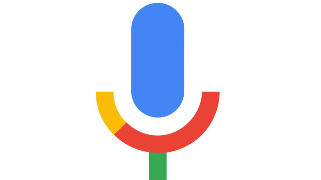 Google-Voice-1024x576.jpg