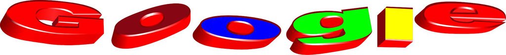 Google_logo_(1997-1998).jpg