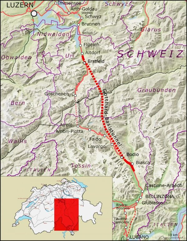 Gotthard-Basis-tunnel-xartis.jpg