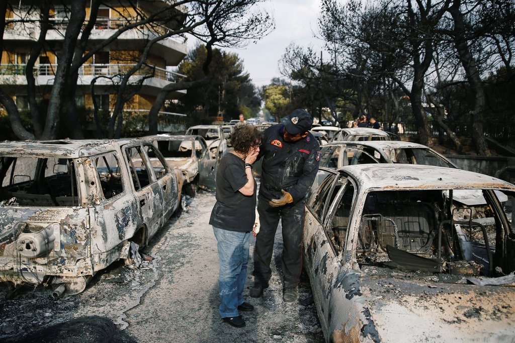 Greece-wildfire-16.jpg