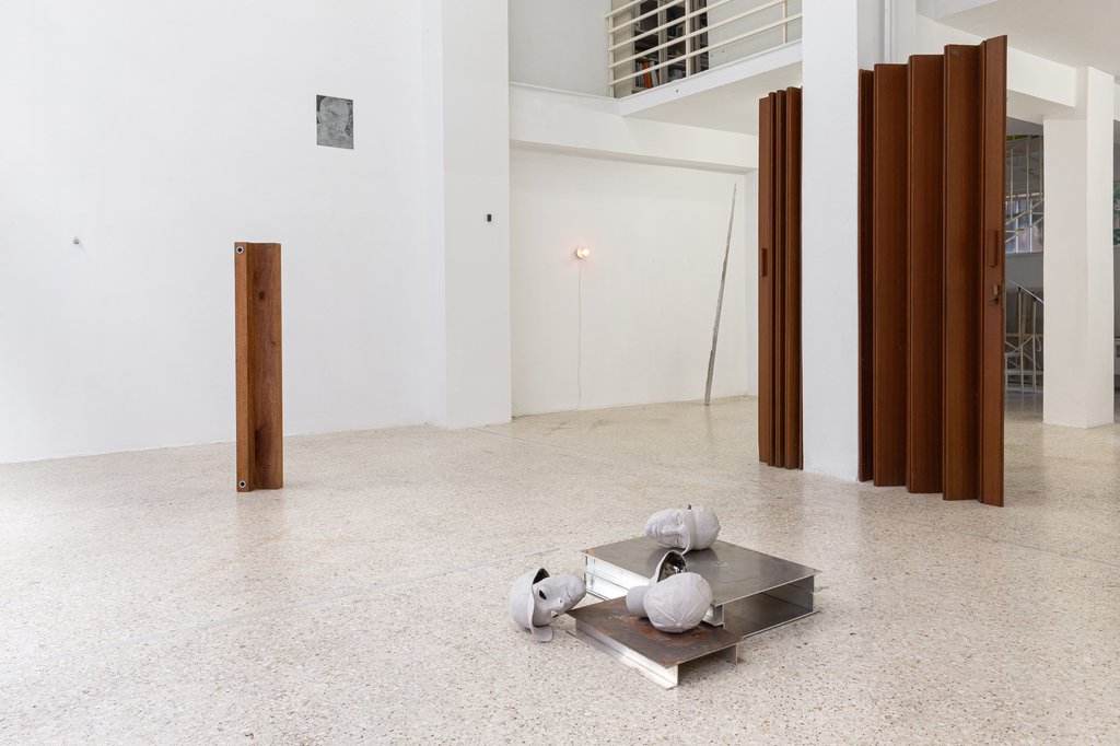 Ground Floor installation view 3.jpg