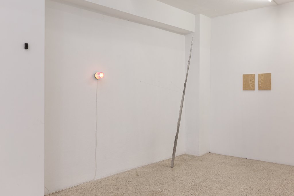 Ground Floor installation view 4.jpg