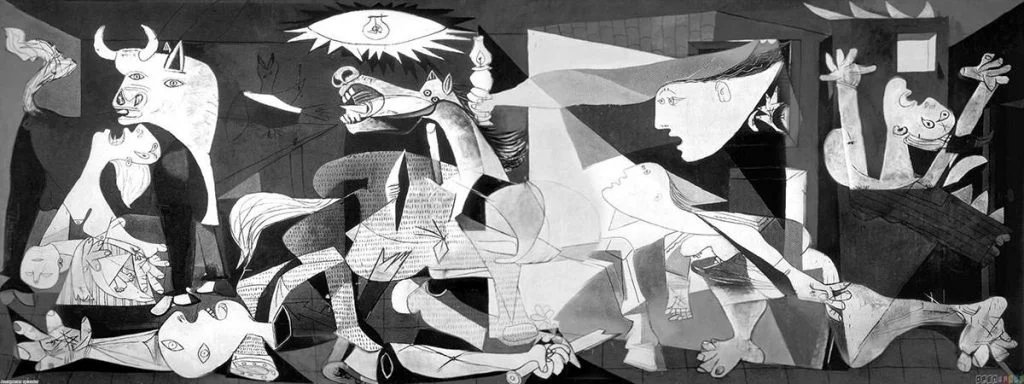 Guernica (1937).jpg