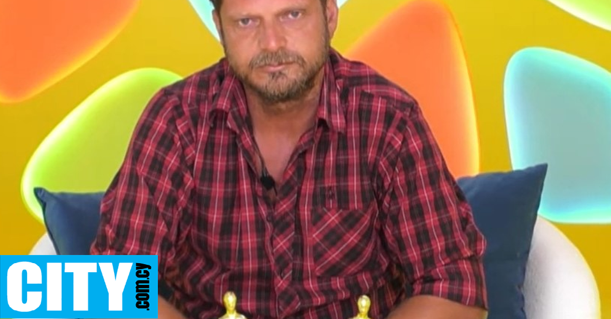 Τα βραβεία του Ντέντο και η αποθέωση στο “Χ”