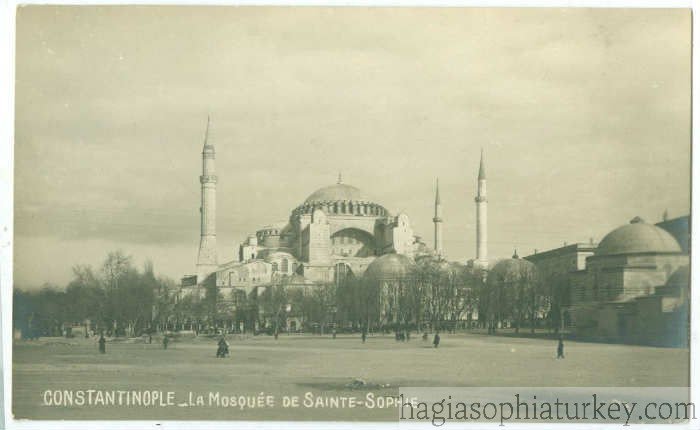 Hagia-Sophia-1930-1.jpg