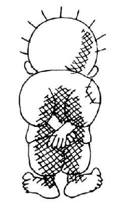 Handala.gif