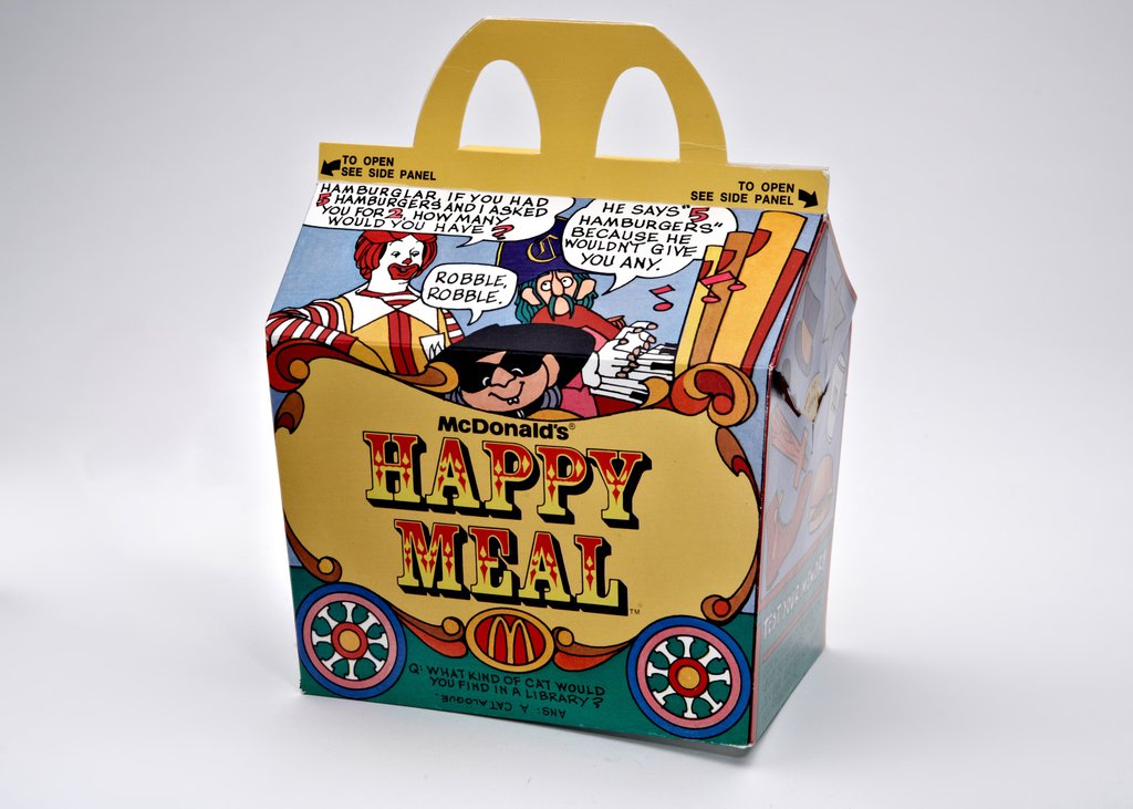 Happy Meal Circus Wagon Box.jpg