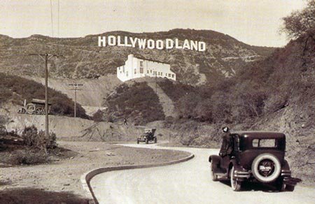 Hollywoodland_city.jpg