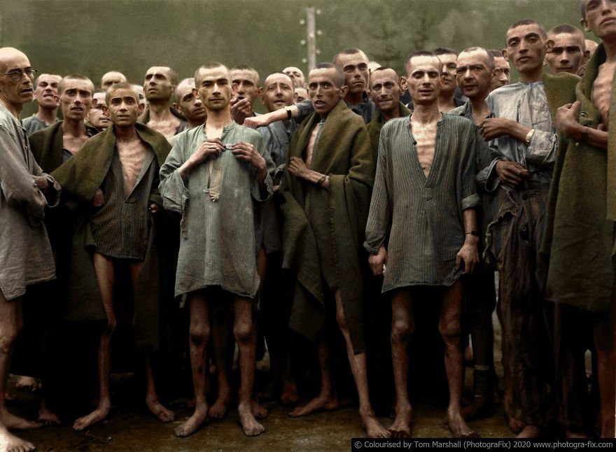 I-colourised-10-photos-to-show-the-true-horror-of-the-Holocaust-5e30253850eb9__880.jpg