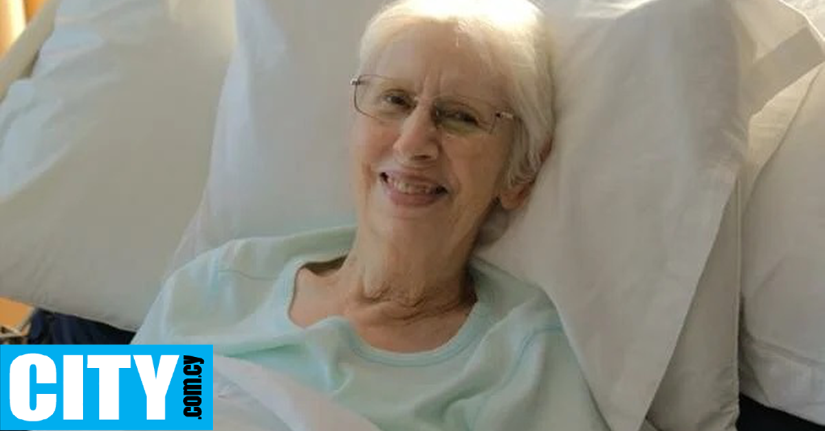 &Eta;&lambda;&iota;&kappa;&iota;&omega;&mu;έ&nu;&eta; έ&mu;&epsilon;&iota;&nu;&epsilon; &epsilon;&gamma;&kappa;&lambda;&omega;&beta;&iota;&sigma;&mu;έ&nu;&eta; &sigma;&tau;&omicron; &mu;&pi;ά&nu;&iota;&omicron; &gamma;&iota;&alpha; &epsilon;&nu;&nu;έ&alpha; &eta;&mu;έ&rho;&epsilon;&sigmaf;