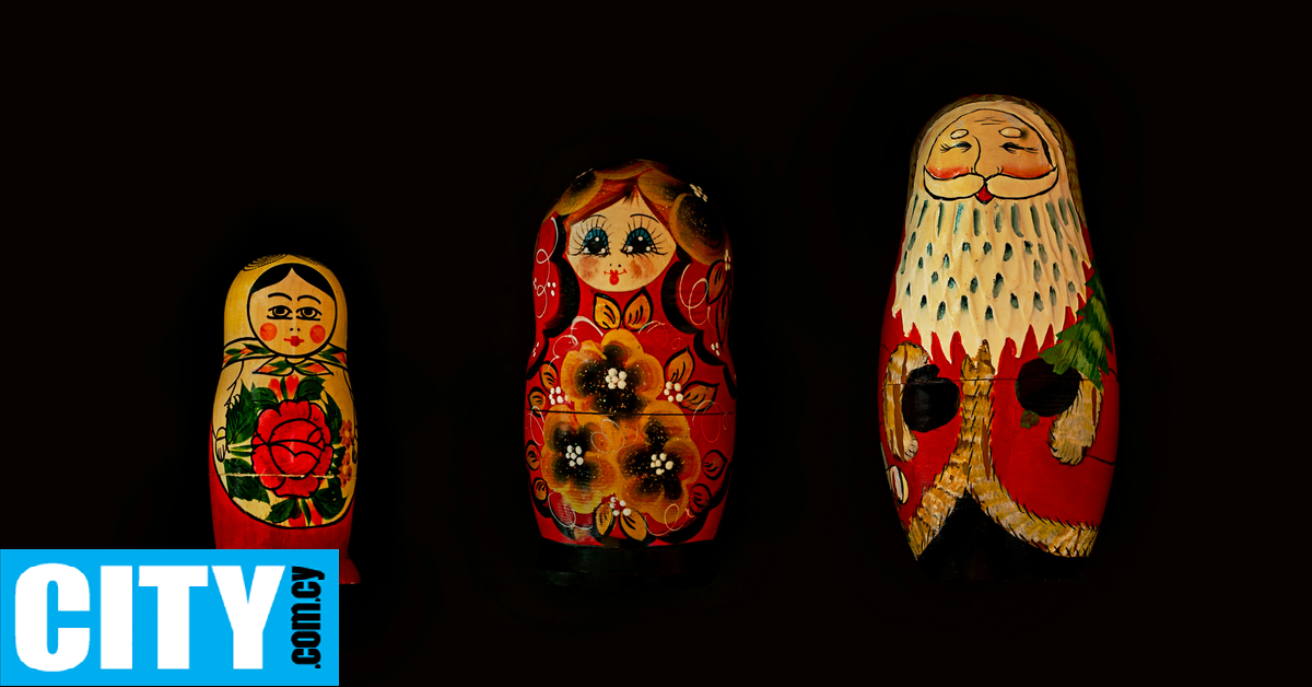 Τρίο, παράνομες σχέσεις και πολλά ακόμη αποκαλύφθηκαν μέσα από τις φετινές Σεξομολογήσεις Τρίο, παράνομες σχέσεις και πολλά ακόμη αποκαλύφθηκαν μέσα από τις φετινές Σεξομολογήσεις