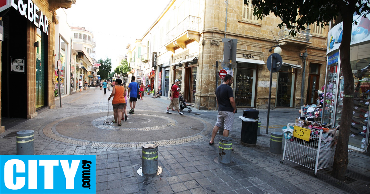 Πόσο καλά αγγλικά ξέρουν να μιλάνε (τελικά) οι Κύπριοι;