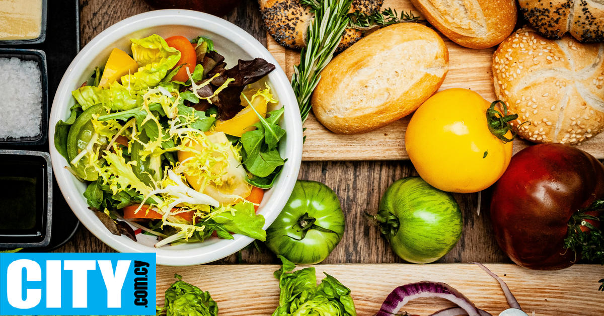 &Omicron;&iota; 11 &alpha;&nu;&tau;&iota;&phi;&lambda;&epsilon;&gamma;&mu;&omicron;&nu;ώ&delta;&epsilon;&iota;&sigmaf; &tau;&rho;&omicron;&phi;έ&sigmaf; &pi;&omicron;&upsilon; &pi;&rho;&omicron;&tau;&epsilon;ί&nu;&epsilon;&iota; &gamma;&iota;&alpha;&tau;&rho;ό&sigmaf; &tau;&omicron;&upsilon; Harvard, &alpha;&nu;ά&mu;&epsilon;&sigma;ά &tau;&omicron;&upsilon;&sigmaf; &kappa;&alpha;&iota; &mu;&iota;&alpha; &epsilon;&lambda;&lambda;&eta;&nu;&iota;&kappa;ή