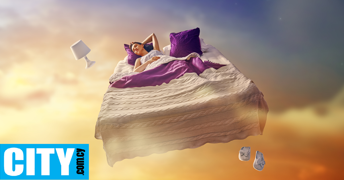 &Alpha;&nu; &delta;&upsilon;&sigma;&kappa;&omicron;&lambda;&epsilon;ύ&epsilon;&sigma;&tau;&epsilon; &nu;&alpha; &lambda;ύ&sigma;&epsilon;&tau;&epsilon; έ&nu;&alpha; &pi;&rho;ό&beta;&lambda;&eta;&mu;&alpha;, ί&sigma;&omega;&sigmaf;, &beta;&rho;&epsilon;ί&tau;&epsilon; &tau;&eta; &lambda;ύ&sigma;&eta; &sigma;&epsilon; έ&nu;&alpha; &alpha;&pi;&rho;ό&sigma;&mu;&epsilon;&nu;&omicron; &laquo;&mu;έ&rho;&omicron;&sigmaf;&raquo;