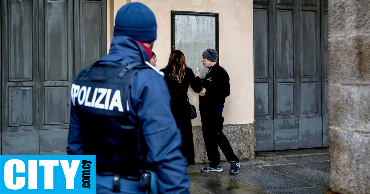 Έρευνα στο Μιλάνο για «εργασιακό μεσαίωνα» σε μεγάλους οίκους μόδας