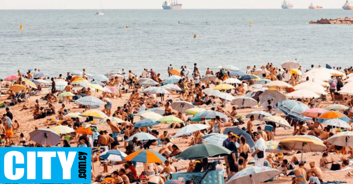Ευρωπαϊκή χώρα αφαιρεί 66.000 αγγελίες από την πλατφόρμα Airbnb Ευρωπαϊκή χώρα αφαιρεί 66.000 αγγελίες από την πλατφόρμα Airbnb