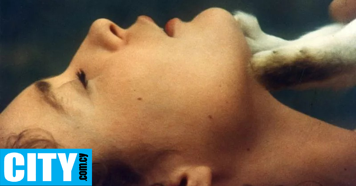5 ταινίες από τη δεκαετία του ’70 με (πολύ) πραγματικές ερωτικές σκηνές 5 ταινίες από τη δεκαετία του ’70 με (πολύ) πραγματικές ερωτικές σκηνές