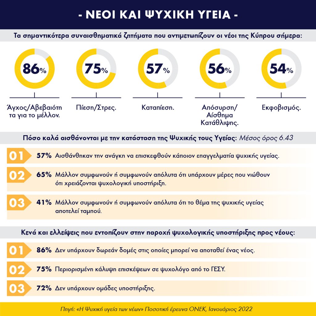 Infographic%201080x1080%20%286%29.jpg