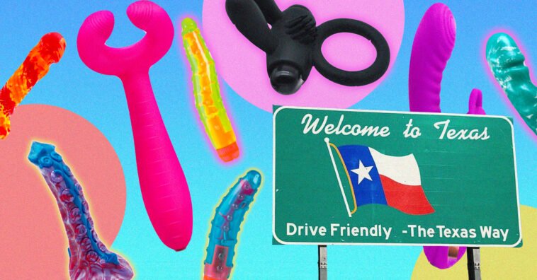 Is-it-Illegal-to-Own-More-than-Six-Dildos-in-Texas-Yes-758x396.jpg