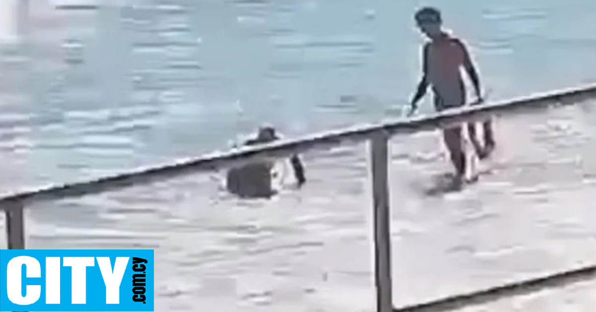 &Gamma;&upsilon;&nu;&alpha;ί&kappa;&alpha; έ&sigma;&omega;&sigma;&epsilon; ά&nu;&tau;&rho;&alpha; &pi;&omicron;&upsilon; &pi;&nu;&iota;&gamma;ό&tau;&alpha;&nu; &kappa;&alpha;&iota; &sigma;&tau;&eta; &sigma;&upsilon;&nu;έ&chi;&epsilon;&iota;&alpha; έ&mu;&alpha;&theta;&epsilon; ό&tau;&iota; &kappa;&alpha;&tau;&alpha;&zeta;&eta;&tau;&omicron;ύ&nu;&tau;&alpha;&nu; &gamma;&iota;&alpha; &delta;&iota;&pi;&lambda;ή &delta;&omicron;&lambda;&omicron;&phi;&omicron;&nu;ί&alpha;
