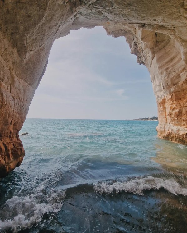 Kalymnos.jpg
